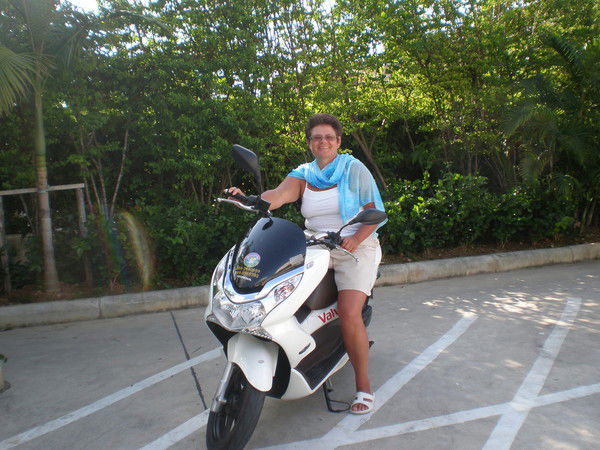 Елена Соловьева