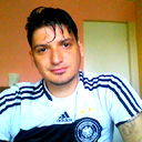 Dima Repkin
