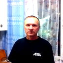 Владимир Данюк