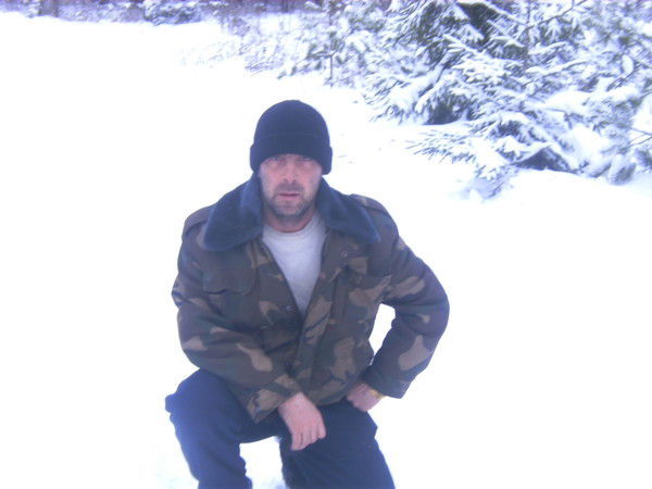 Алексей Малахов