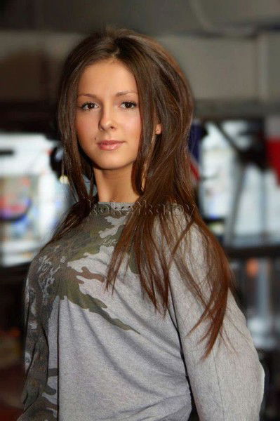 ღ❤Cbetlaha ❤ღ