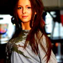 ღ❤Cbetlaha ❤ღ