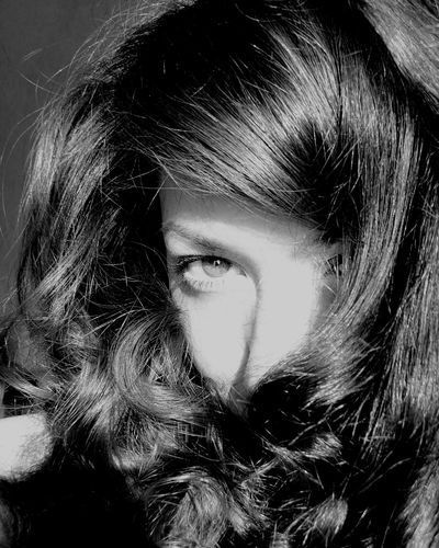 Мария Ремизова