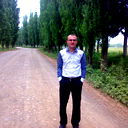 Metleb Mikayilov