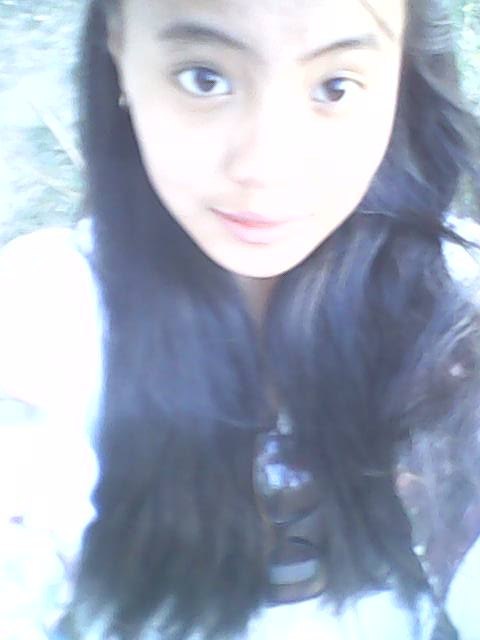 Адина Хасенова