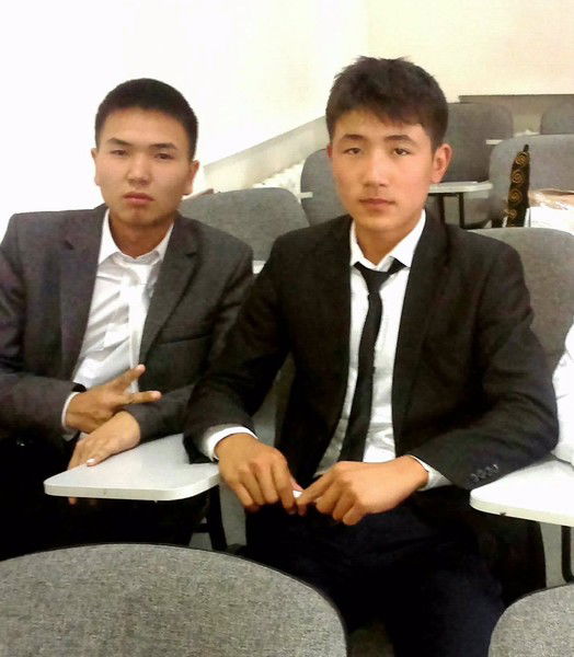 Prosto Beka @###############