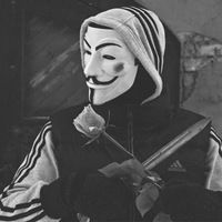 Вова Колодкин