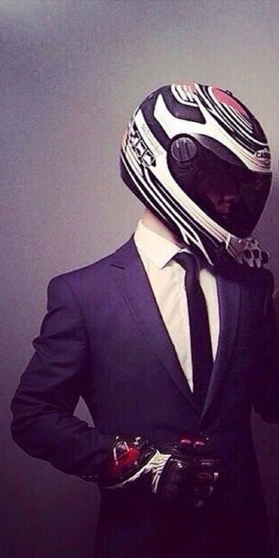 Александр Петруханов