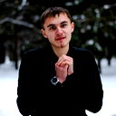 Дима Василевич