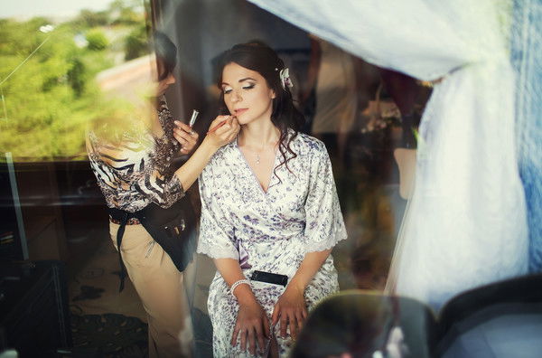 Татьяна Тани