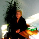 Елена Райнова