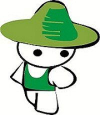 Большой Фермер Клетки, Кормушки