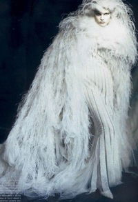 Арина Радионовна