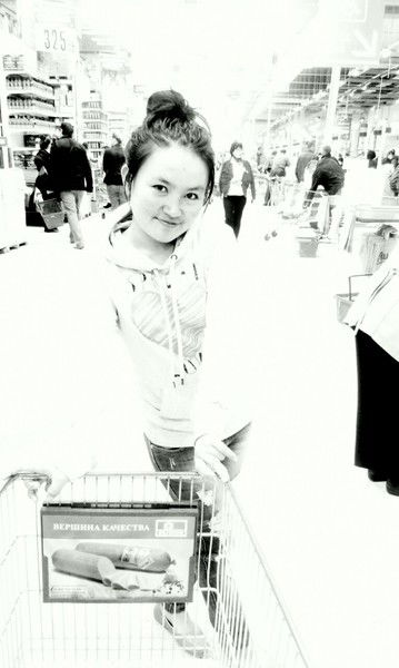 Сталбек Эркулов