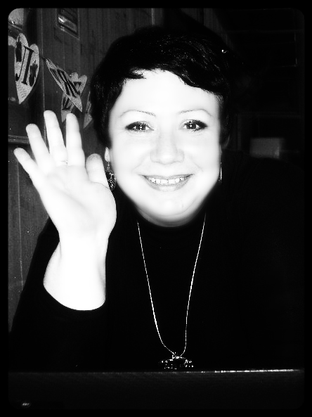 Наталья Козлова