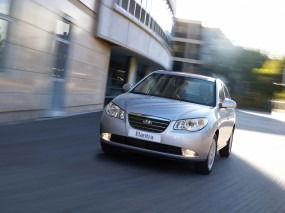 Дина Балтабекова