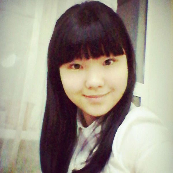 Камила Рахим