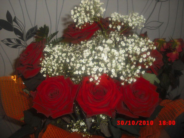 Алена Воробьева