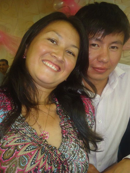 Досхан Шакиров