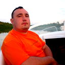 Владимир С