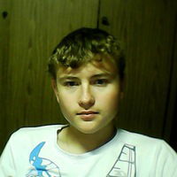 Игорь Зинченко