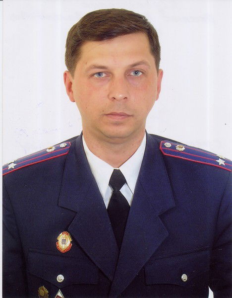 Sasha140571 Sasha140571