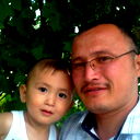 Батыр Ержанов