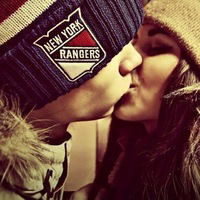 Вика Хасанова