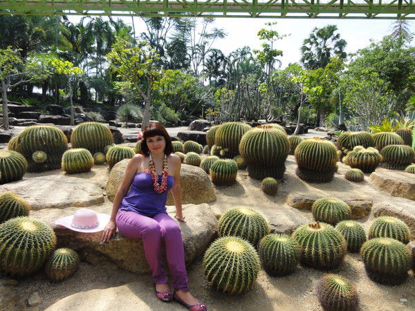 Ирина Акиншина