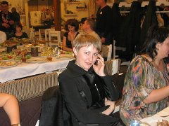 Ольга Цуканова