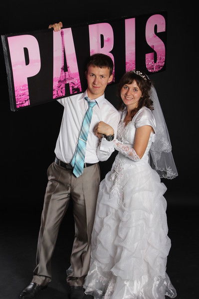 Лена Харина