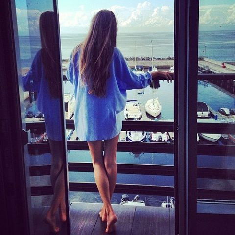 Оксана Гапич