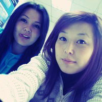 Аймира Жакупова