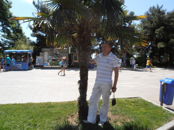 Пётр Рудьковский