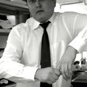 Tariel Asanbekov