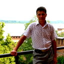 Руслан Ибрагимов