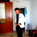 Tursin Malikov
