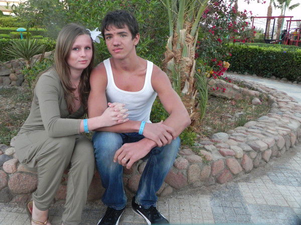 Анастасия Филаткина