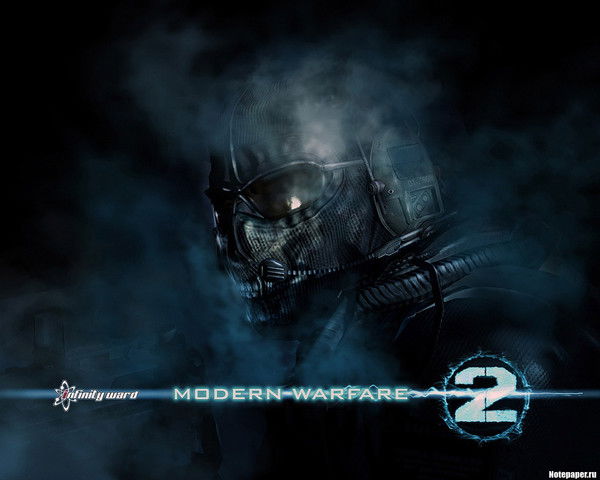 Тохир Ботиров