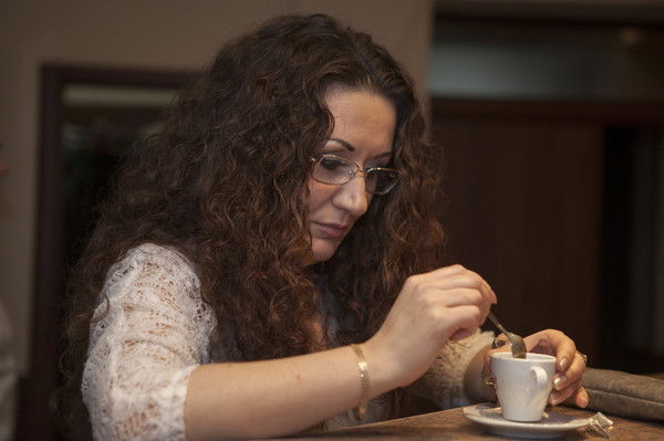 Неизвестно Неизвестно