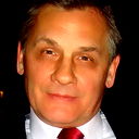 Виктор Осокин