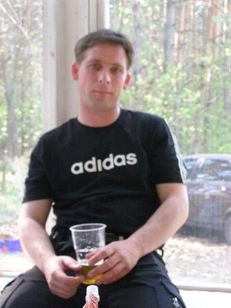 Евгений Цыплаков