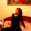 Елена Лисичка