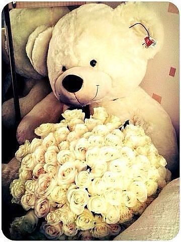 Региночка Сарадаева