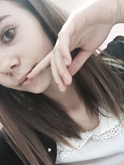 Анастасия :cat: