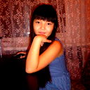 Zhanel' Shulembaeva