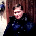 Максим Складчиков