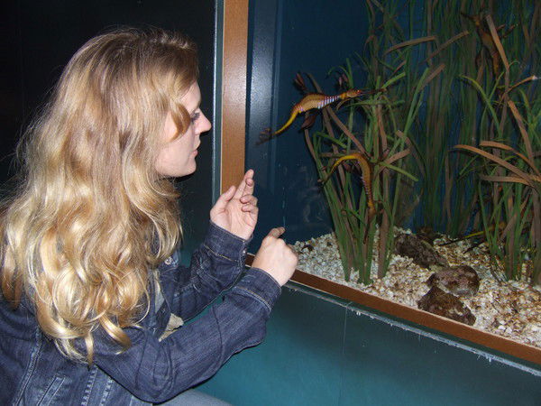 Наталия Фёдорова