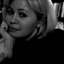 Людмила Гринченко