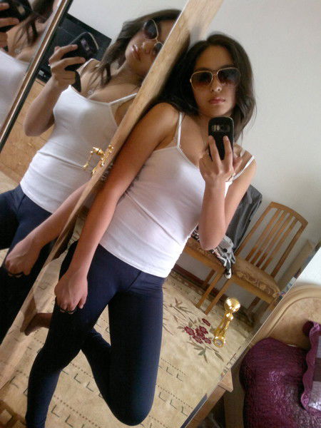 Detka) Tvoya Mechta)